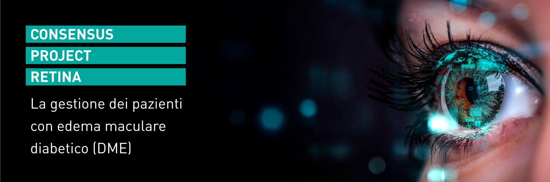 slideshow banner
